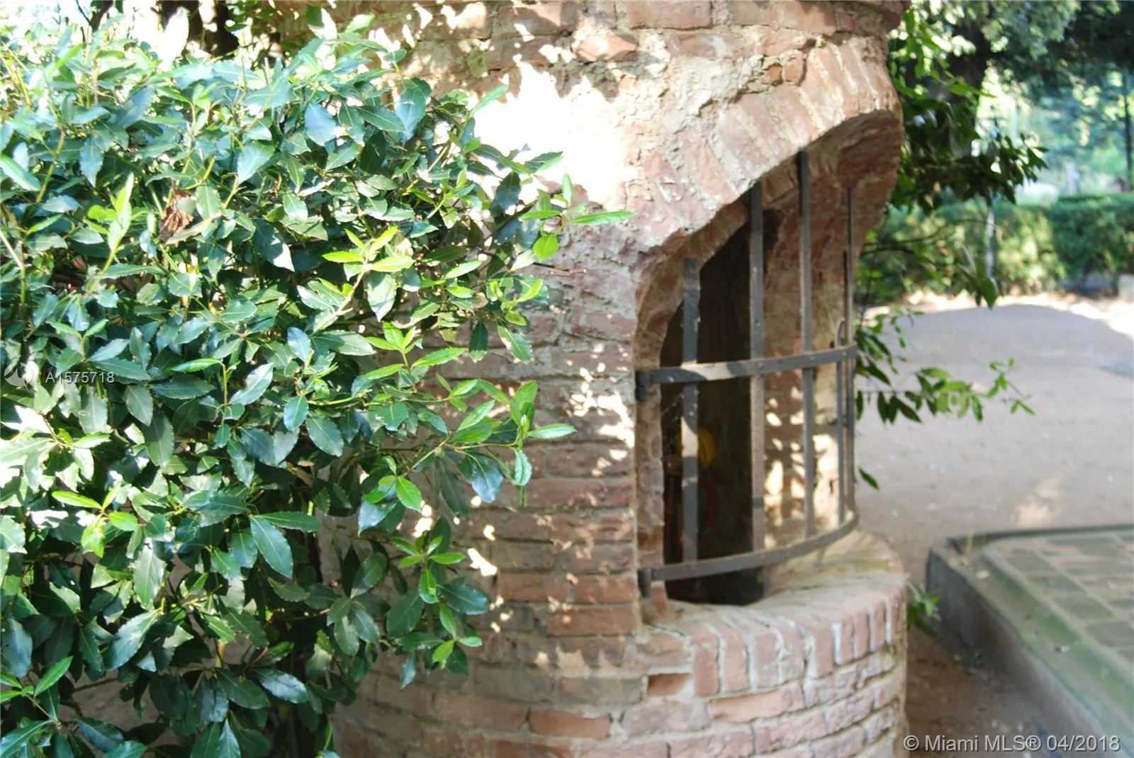 Other Geographic Area (Out Of Area Only), Florida, Italy, 12 Bedrooms Bedrooms, ,10 BathroomsBathrooms,Residential,Active,76158