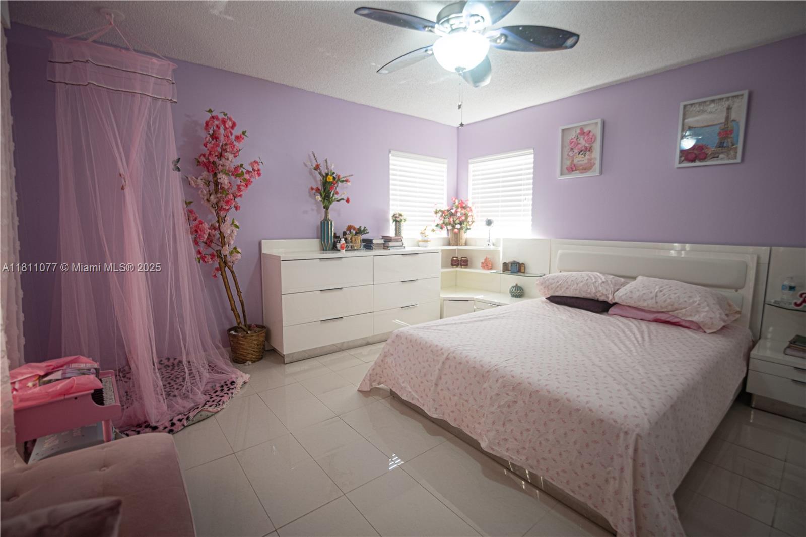 CITY OF LAUDERHILL SEC TH - Residential