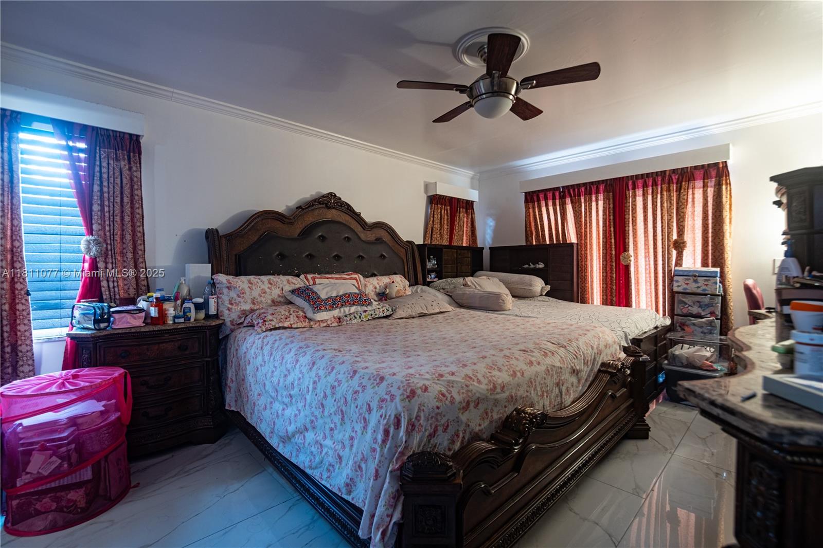 CITY OF LAUDERHILL SEC TH - Residential