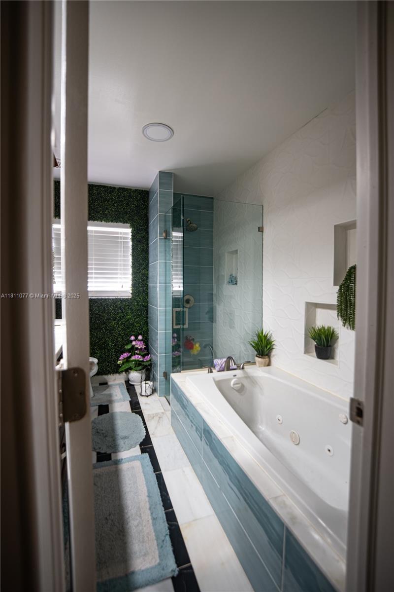 CITY OF LAUDERHILL SEC TH - Residential