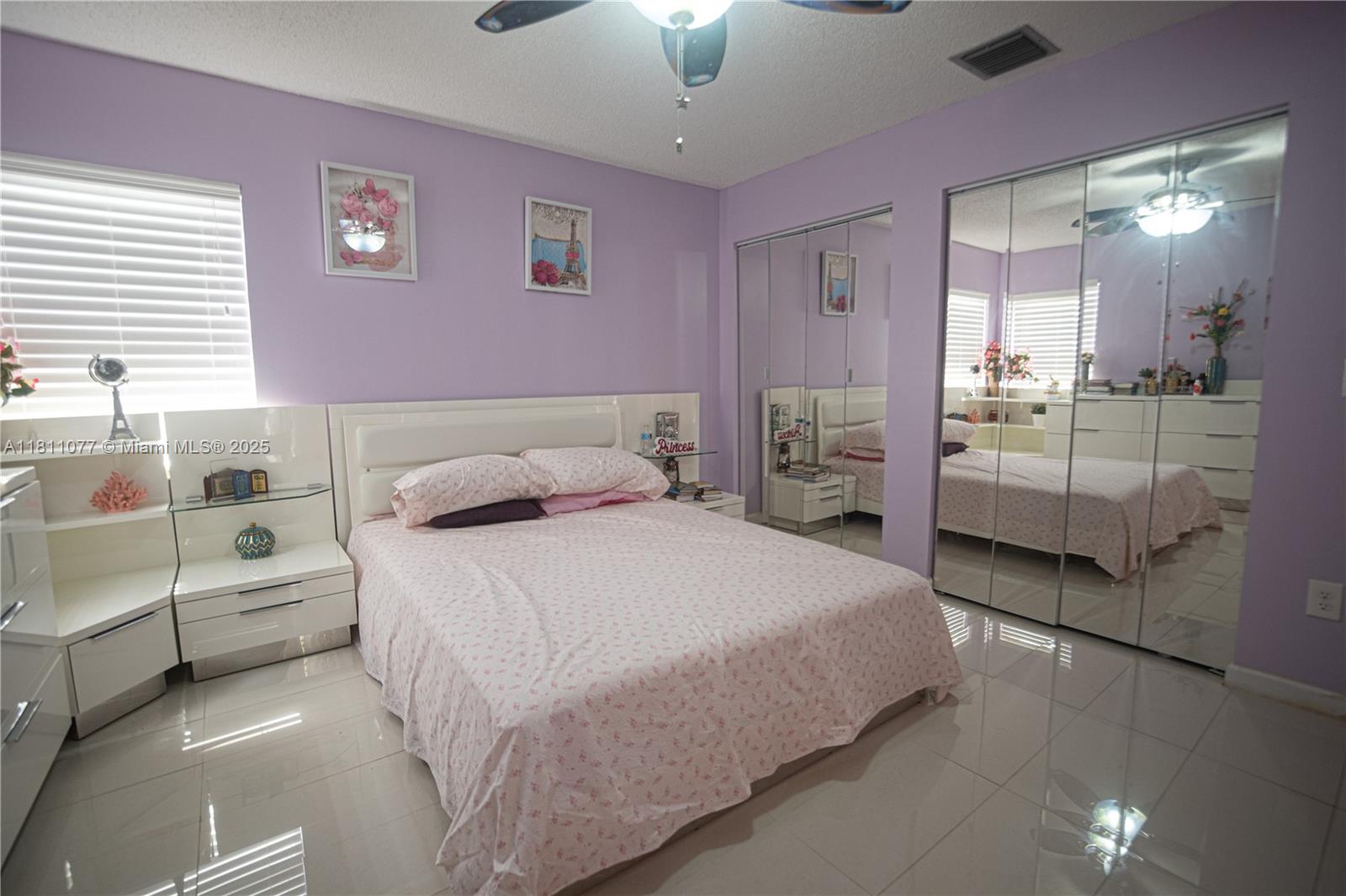 CITY OF LAUDERHILL SEC TH - Residential