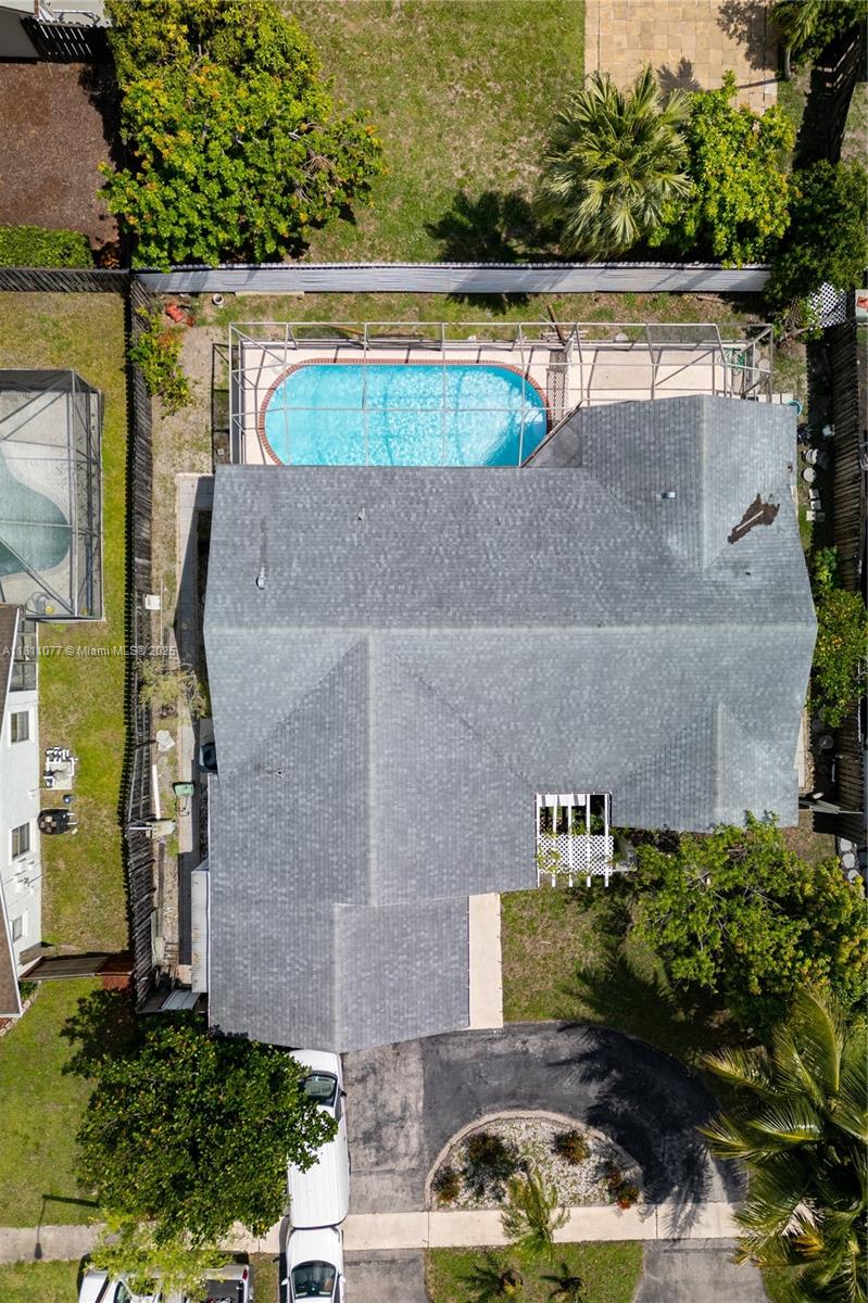 Property for Sale at 8521 Nw 53rd St, Lauderhill, Miami-Dade County, Florida - Bedrooms: 3 
Bathrooms: 2  - $645,000