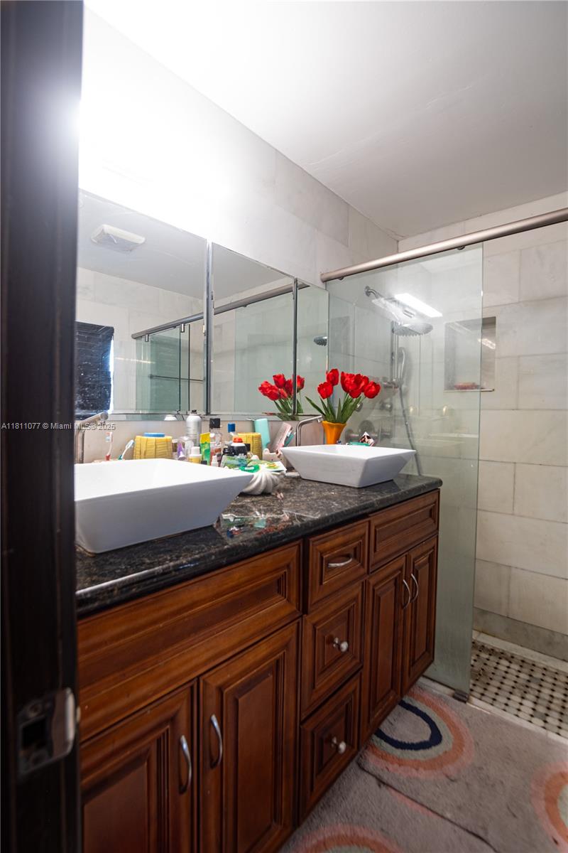 CITY OF LAUDERHILL SEC TH - Residential