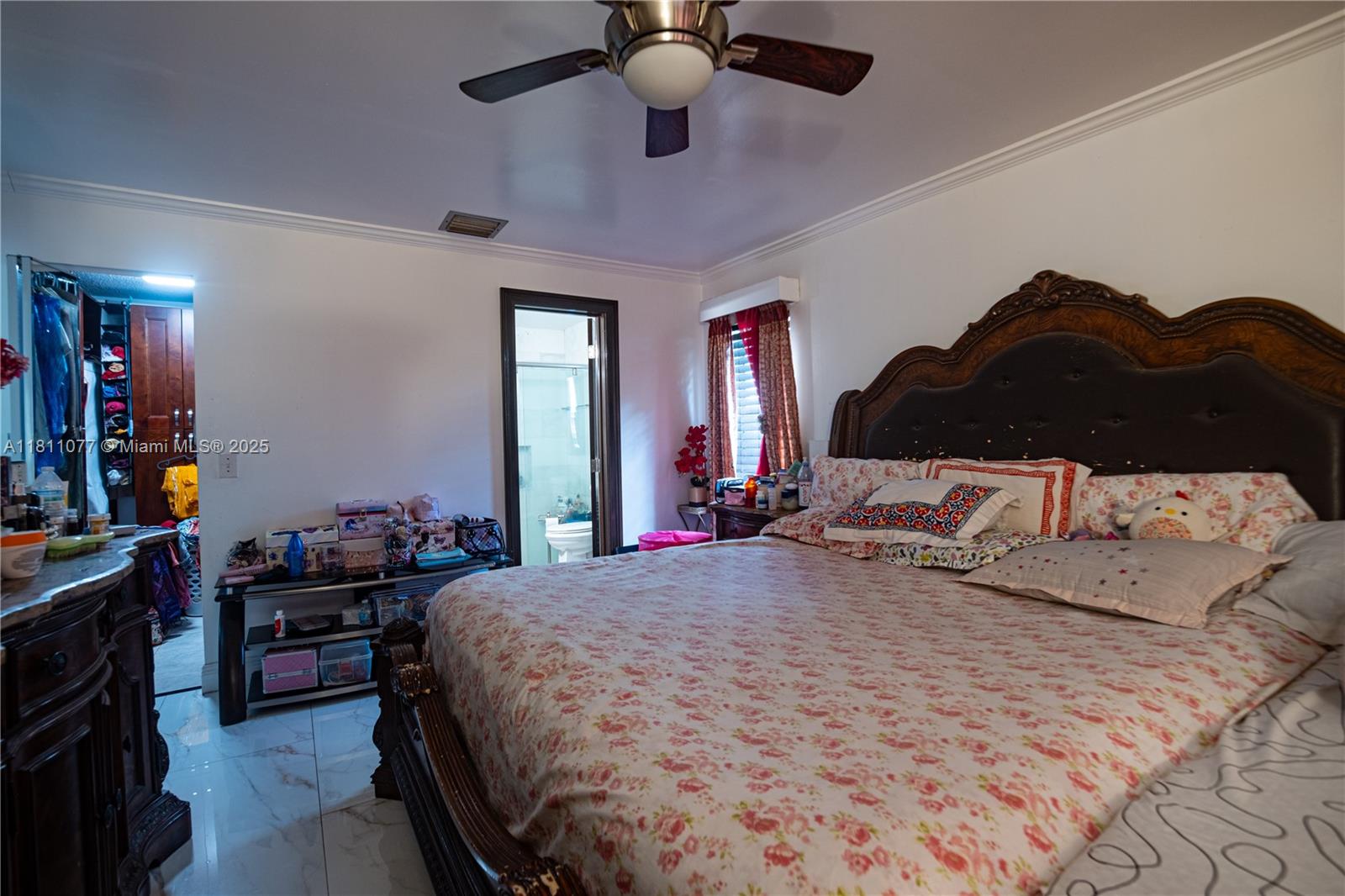 CITY OF LAUDERHILL SEC TH - Residential