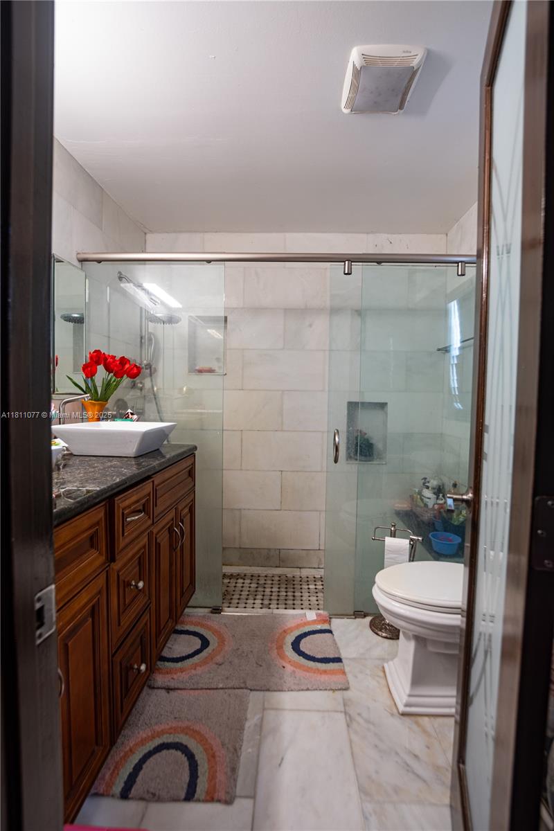 CITY OF LAUDERHILL SEC TH - Residential