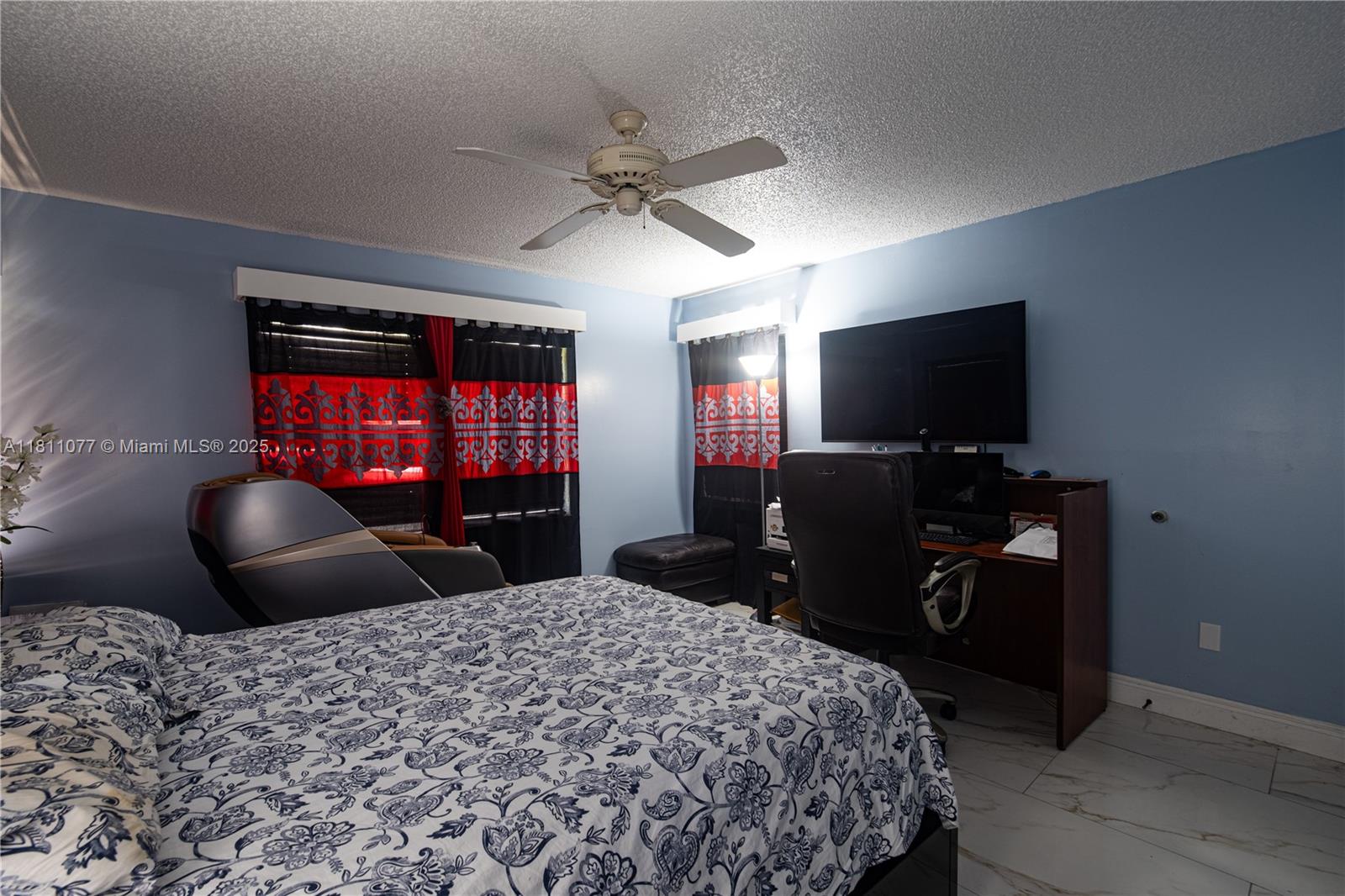 CITY OF LAUDERHILL SEC TH - Residential