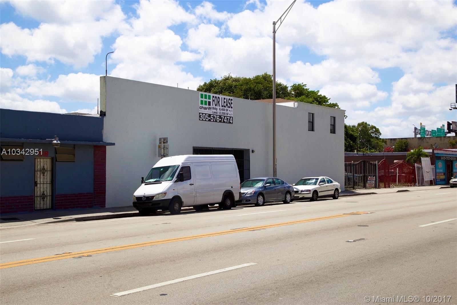 RAILWAY SHOPS ADDN 2ND AM - Land