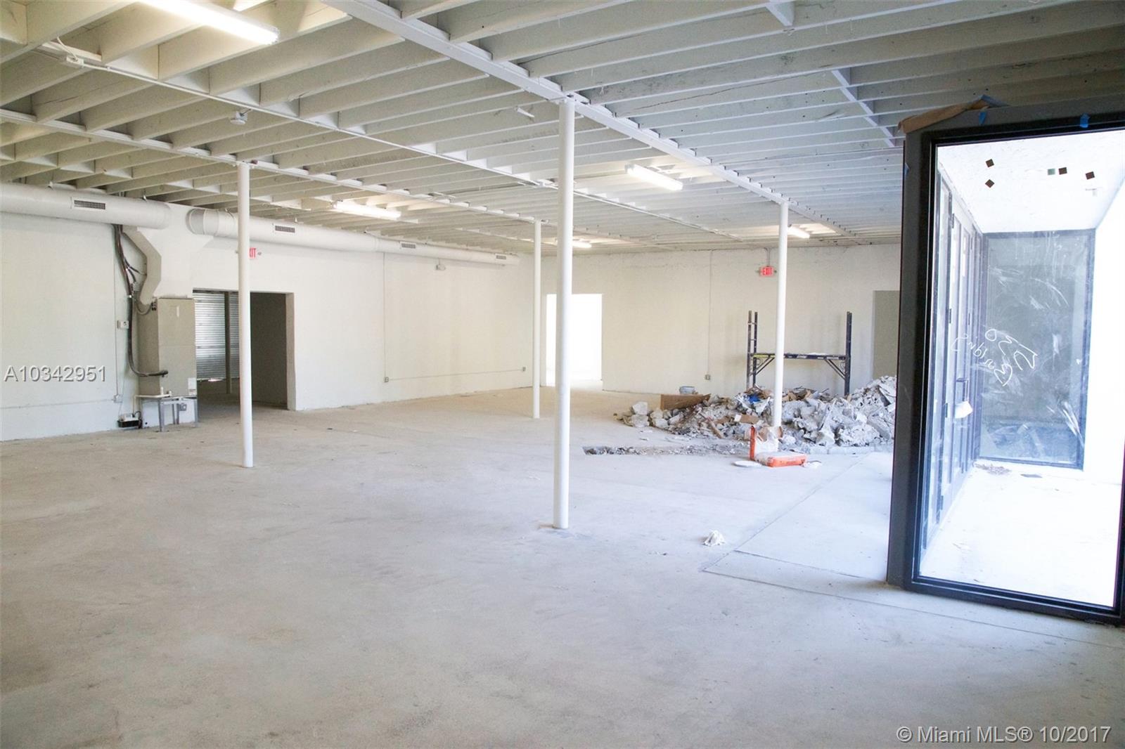 RAILWAY SHOPS ADDN 2ND AM - Land