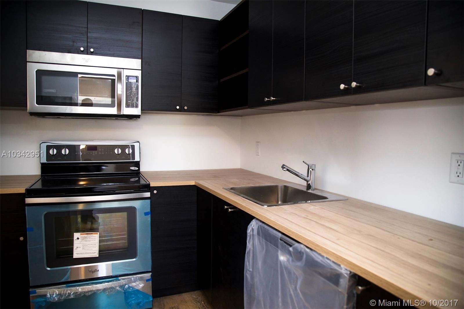 RAILWAY SHOPS ADDN 2ND AM - Land