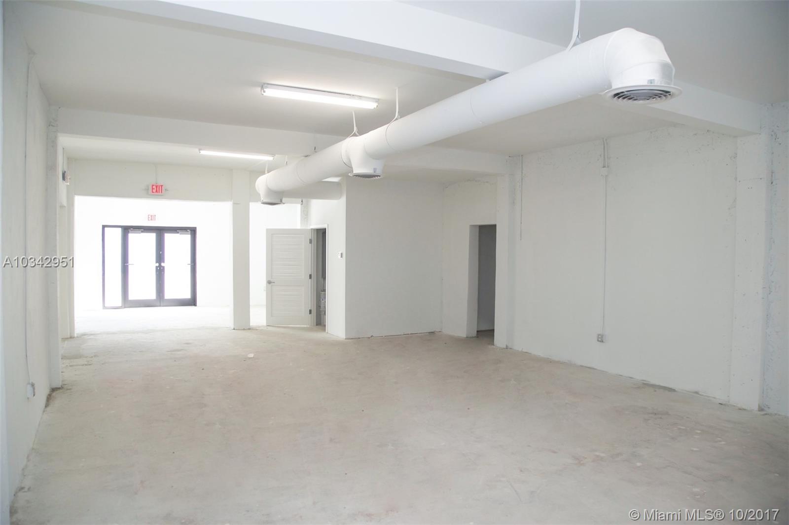 RAILWAY SHOPS ADDN 2ND AM - Land