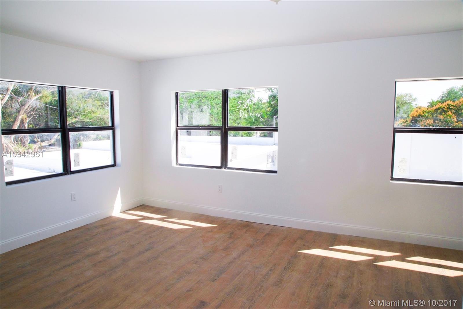 RAILWAY SHOPS ADDN 2ND AM - Land