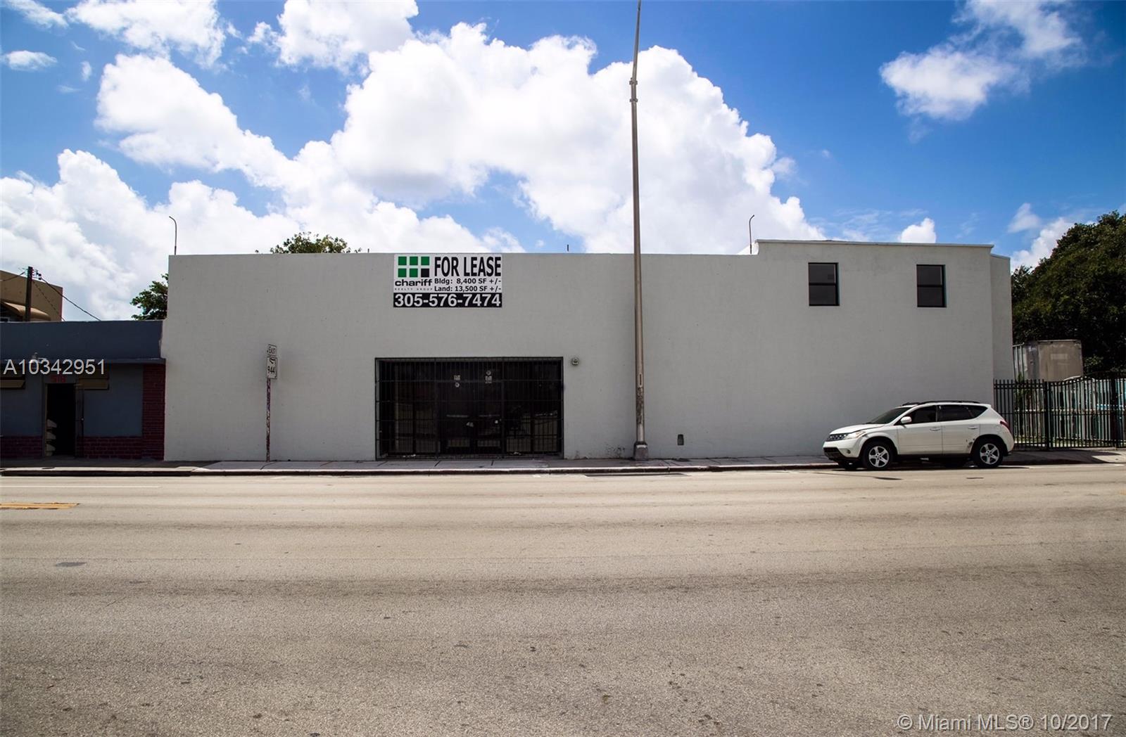 RAILWAY SHOPS ADDN 2ND AM - Land