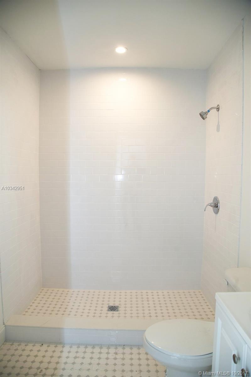 RAILWAY SHOPS ADDN 2ND AM - Land