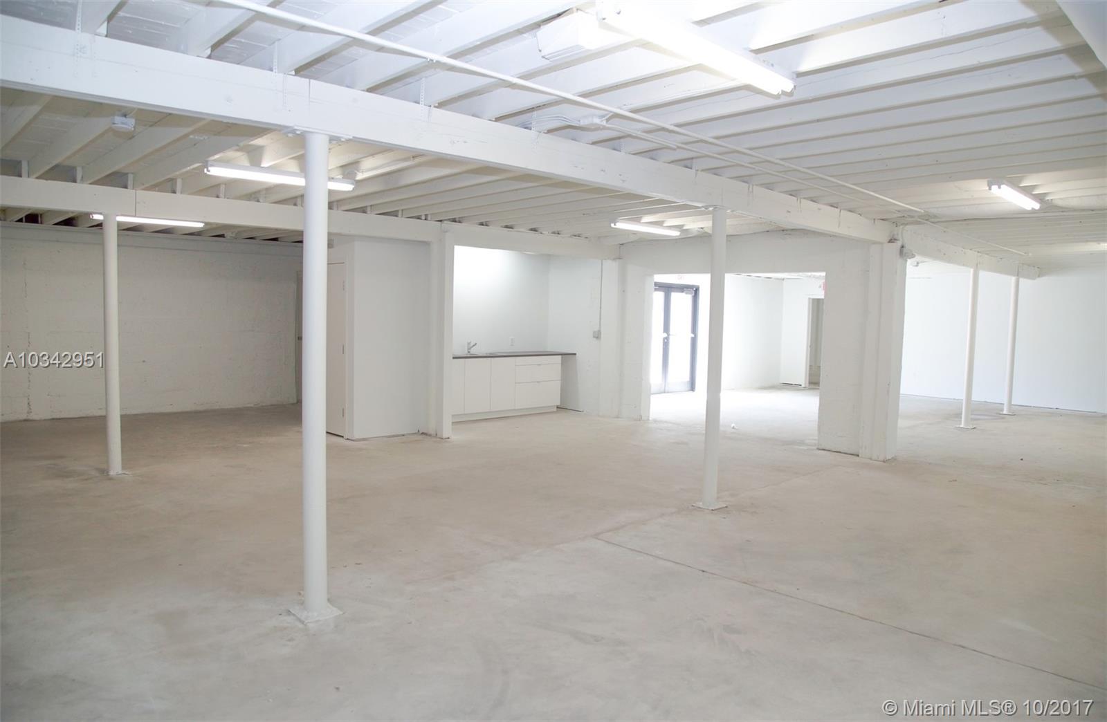 RAILWAY SHOPS ADDN 2ND AM - Land