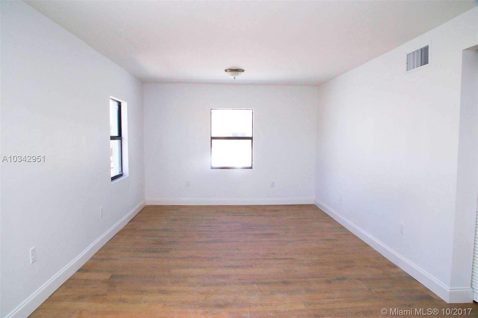 RAILWAY SHOPS ADDN 2ND AM - Land