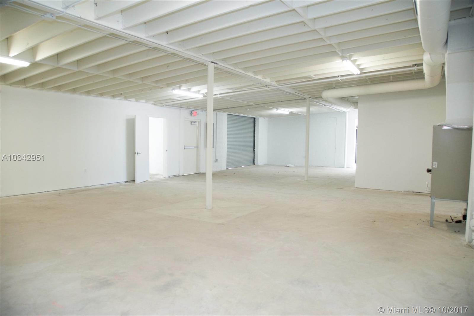 RAILWAY SHOPS ADDN 2ND AM - Land