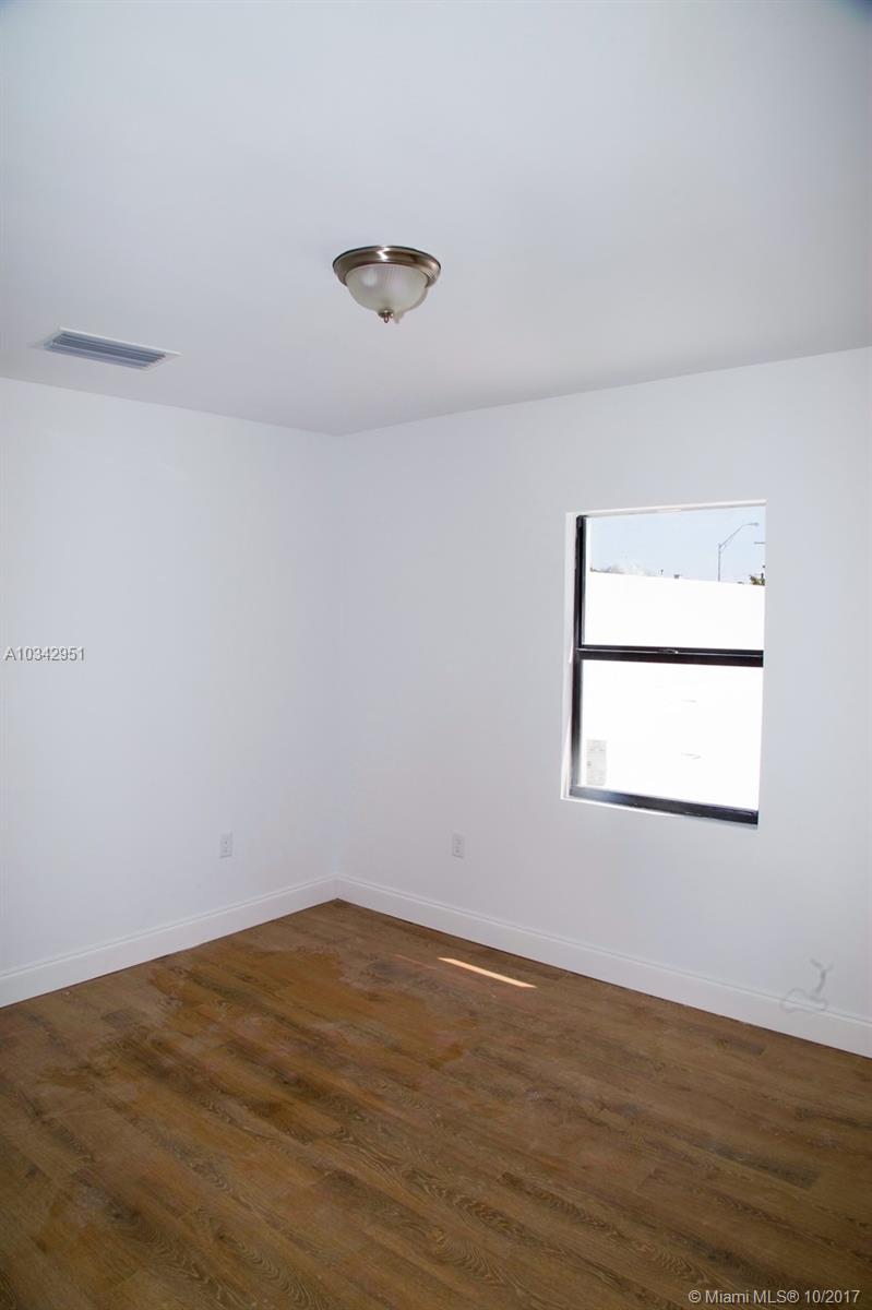 RAILWAY SHOPS ADDN 2ND AM - Land