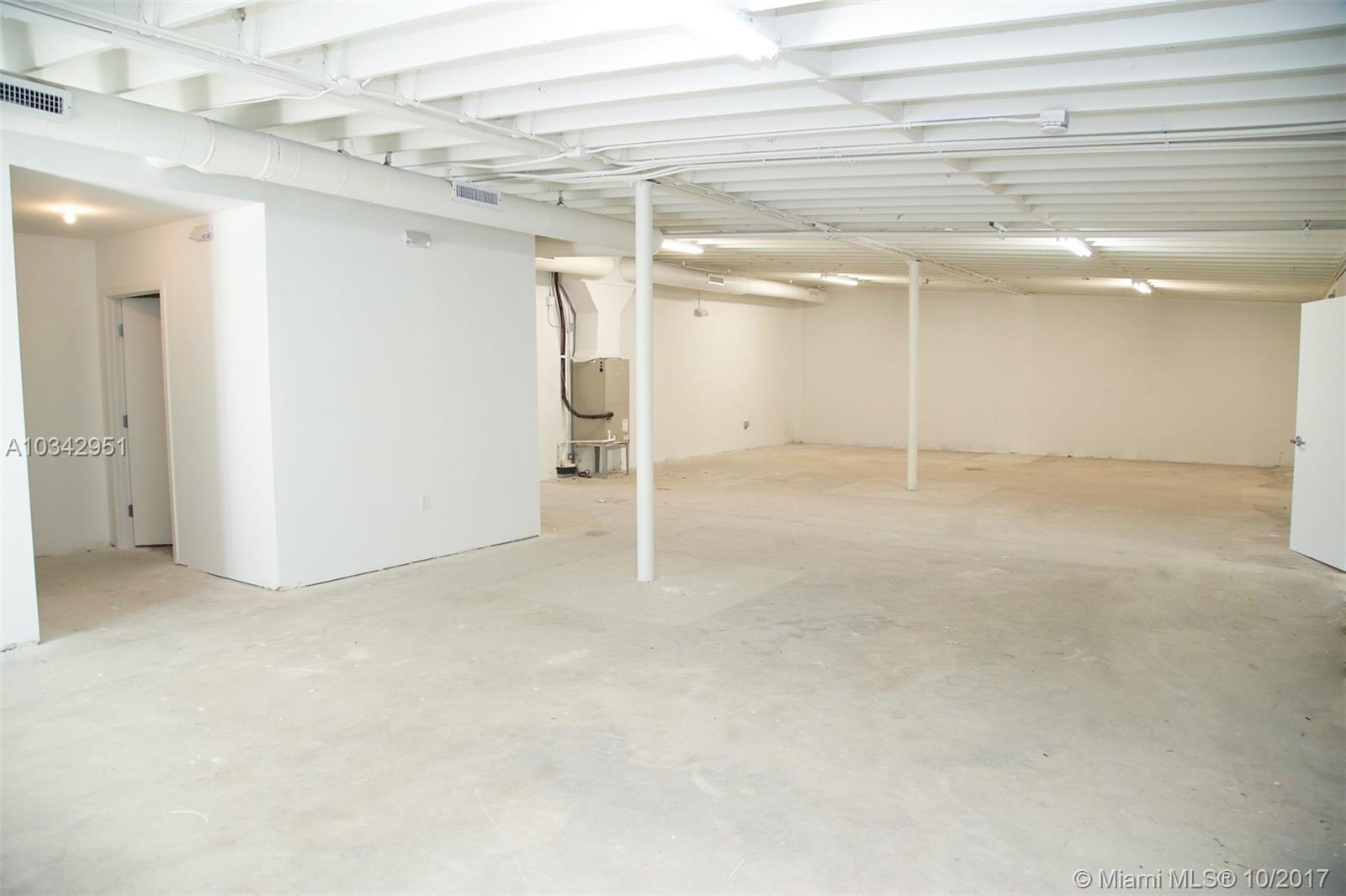 RAILWAY SHOPS ADDN 2ND AM - Land