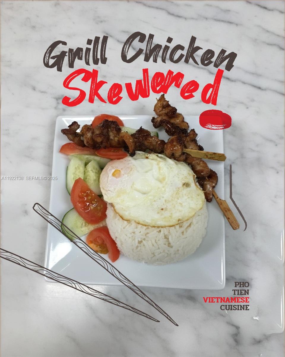 1860 N University Dr