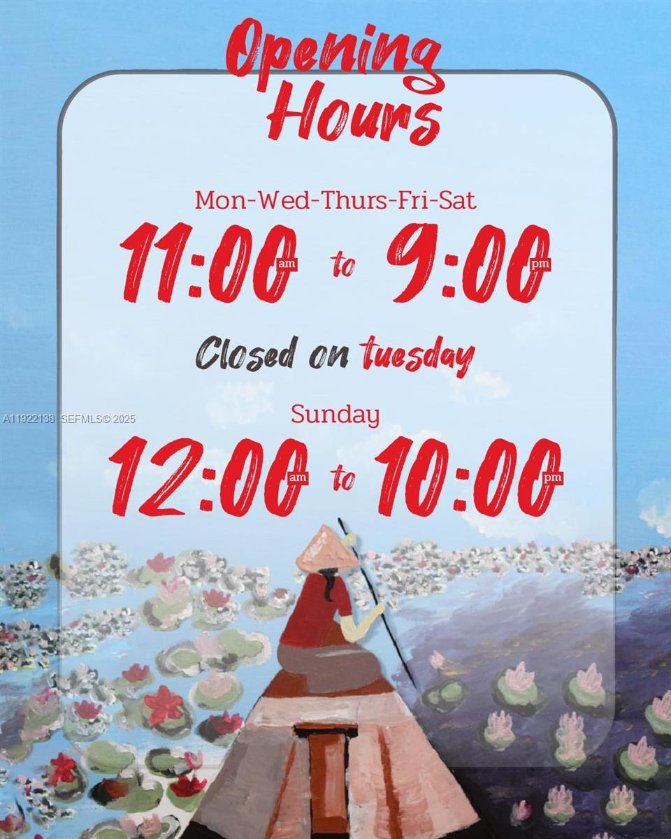 1860 N University Dr