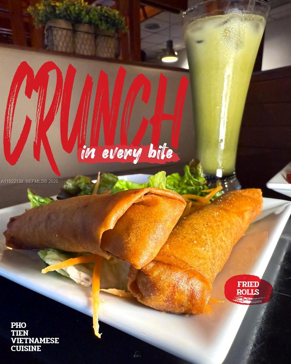 1860 N University Dr