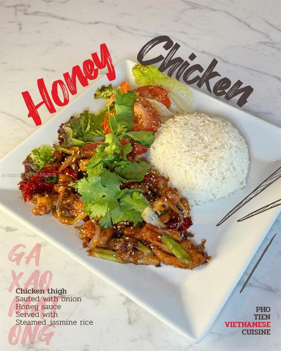 1860 N University Dr