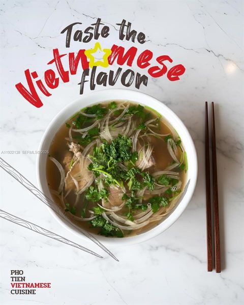 1860 N University Dr Plantation FL 33322