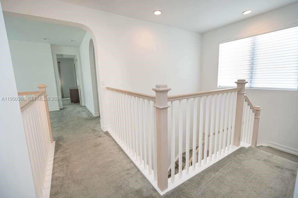 Raintree at Mayfair - Residential