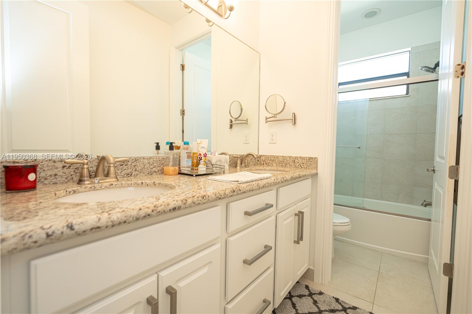 Raintree at Mayfair - Residential