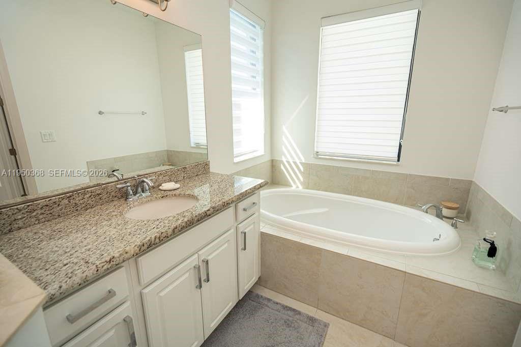 Raintree at Mayfair - Residential