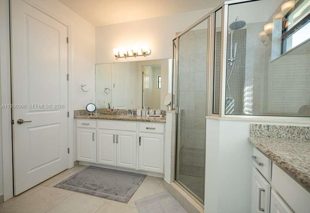 Raintree at Mayfair - Residential