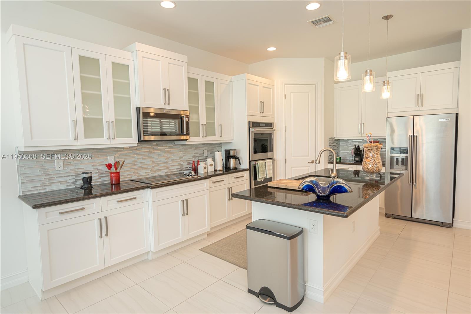 Raintree at Mayfair - Residential