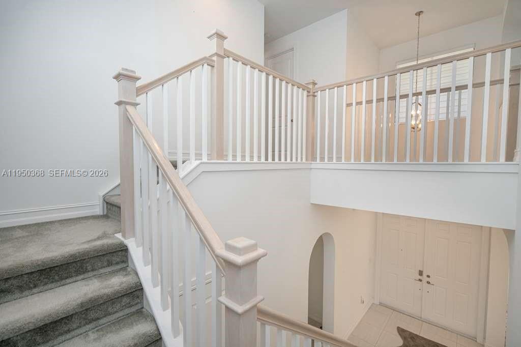 Raintree at Mayfair - Residential