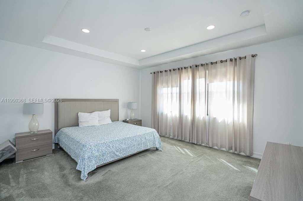 Raintree at Mayfair - Residential