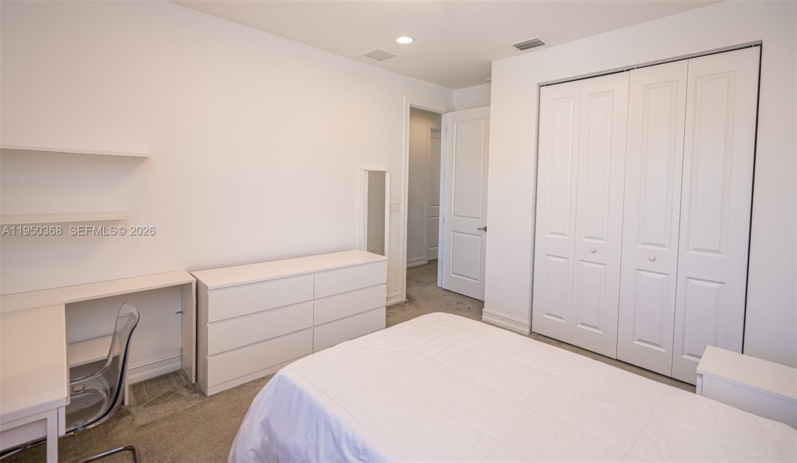 Raintree at Mayfair - Residential