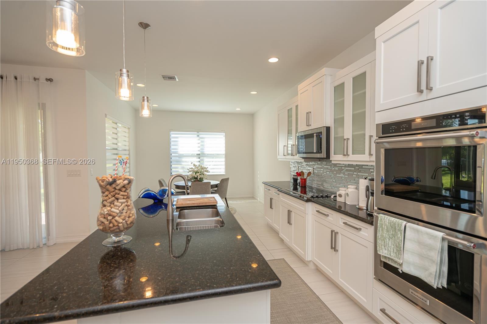 Raintree at Mayfair - Residential