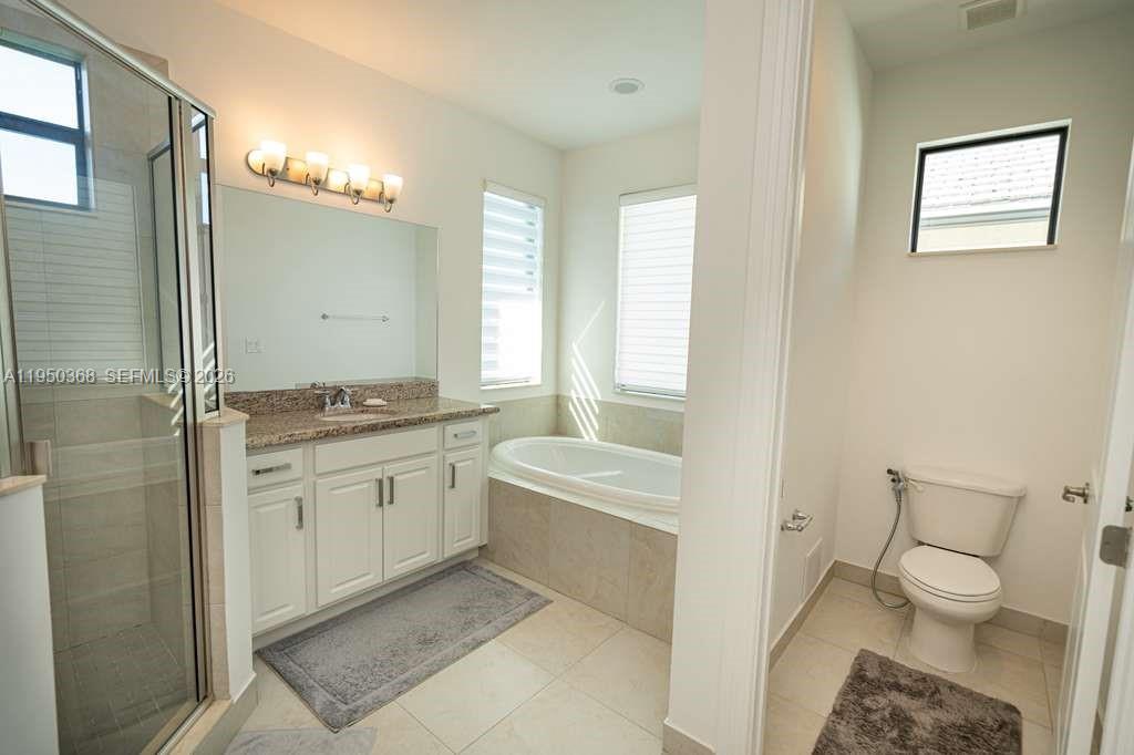 Raintree at Mayfair - Residential