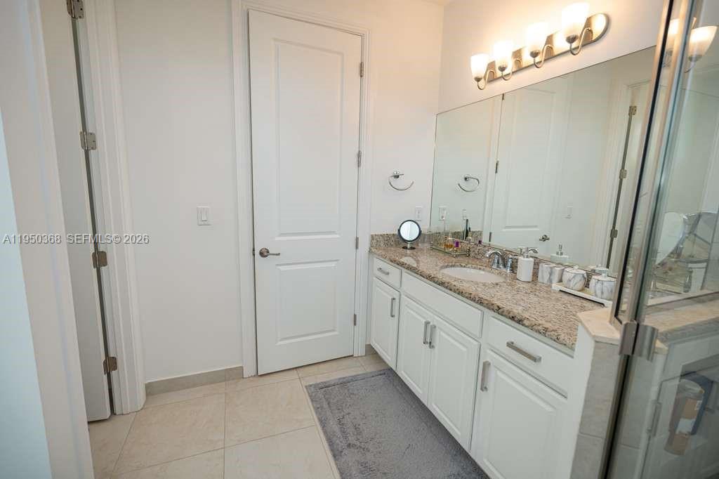 Raintree at Mayfair - Residential