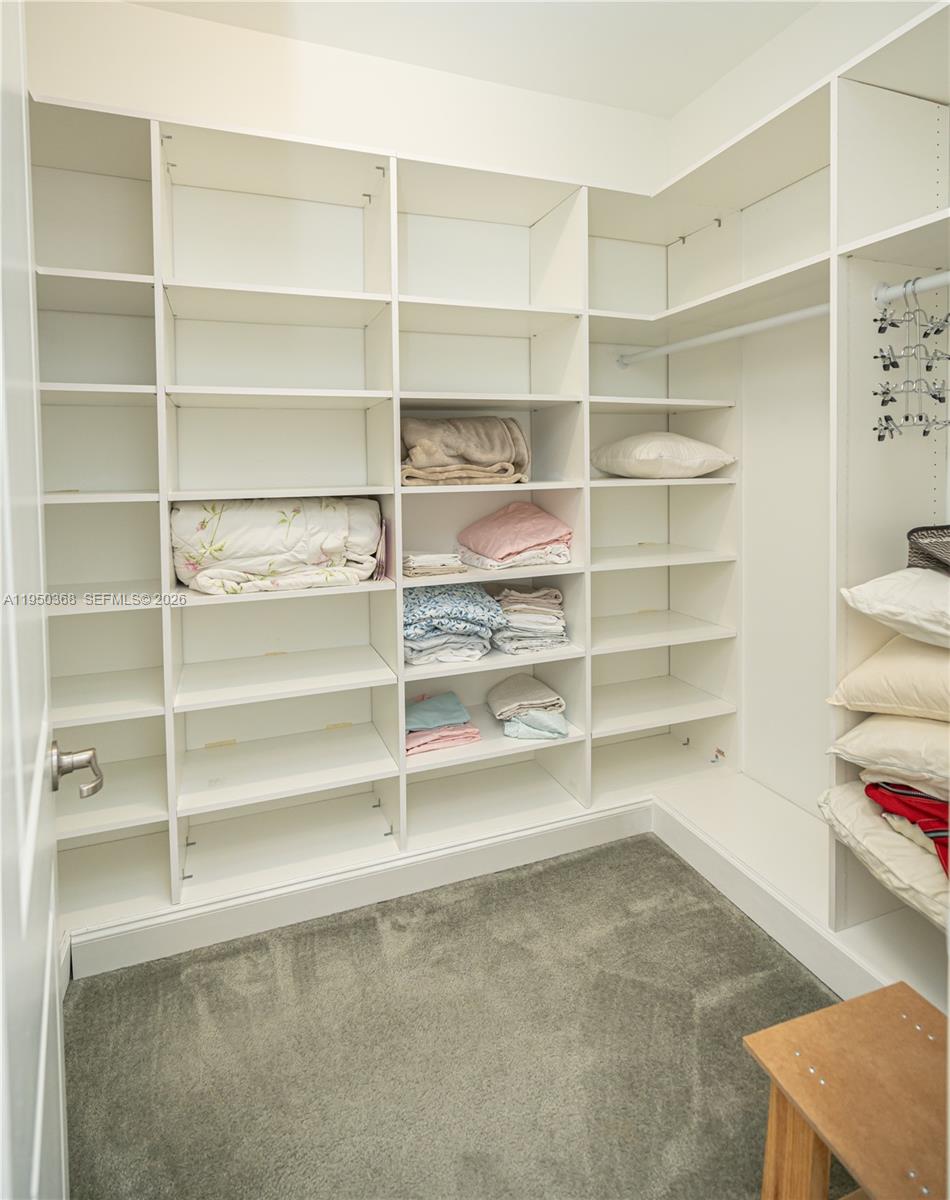 Raintree at Mayfair - Residential