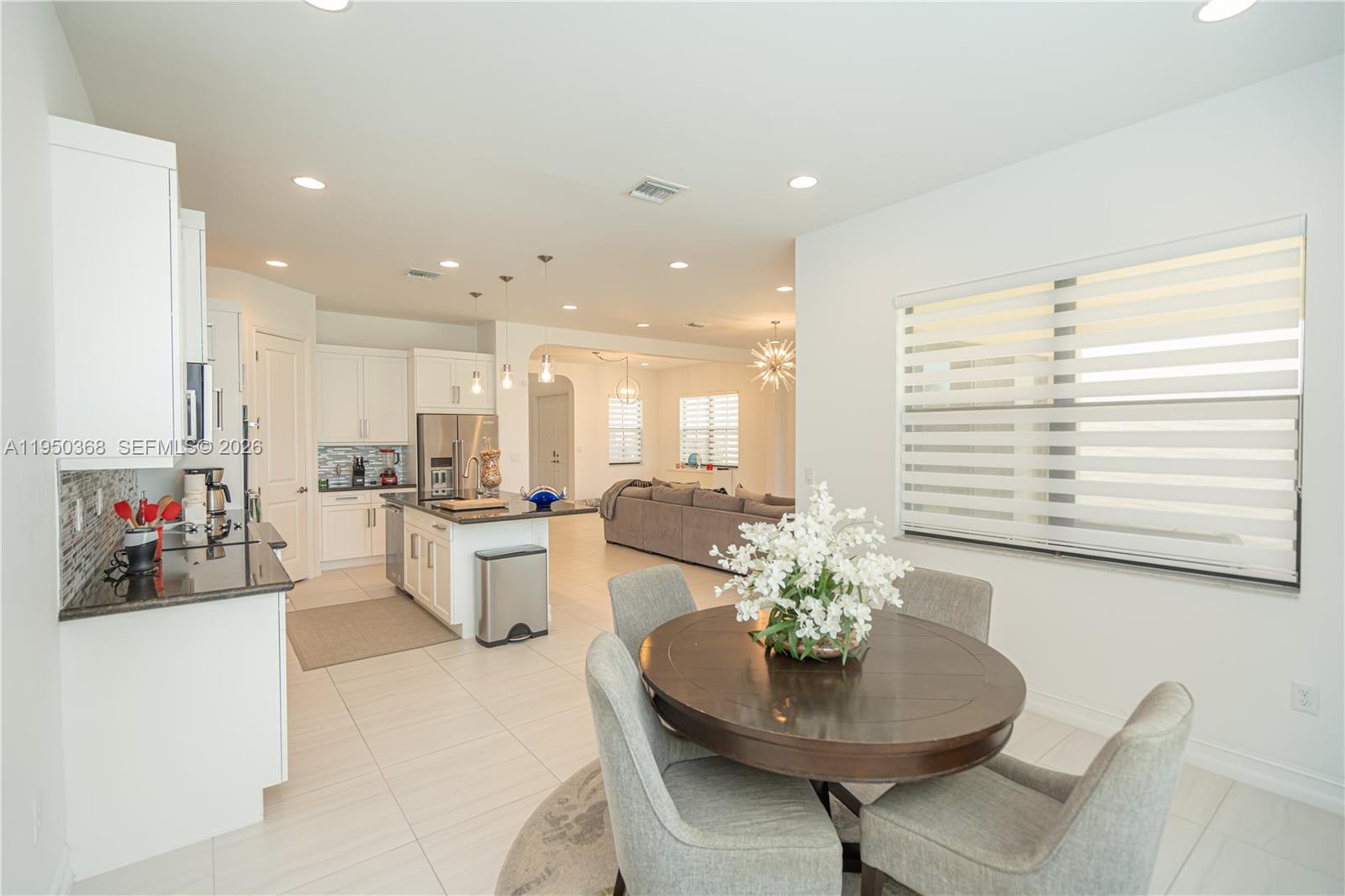 Raintree at Mayfair - Residential