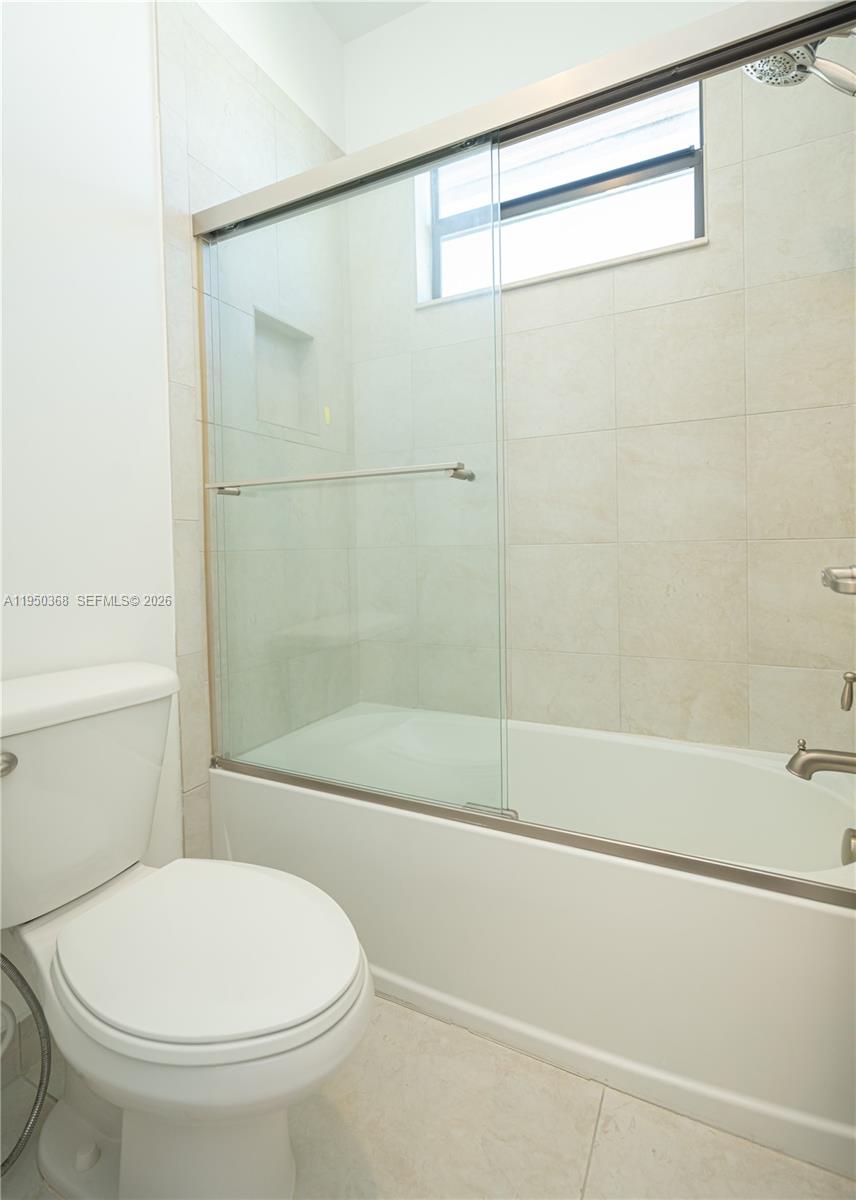 Raintree at Mayfair - Residential