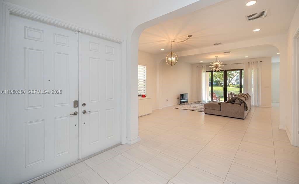 Raintree at Mayfair - Residential