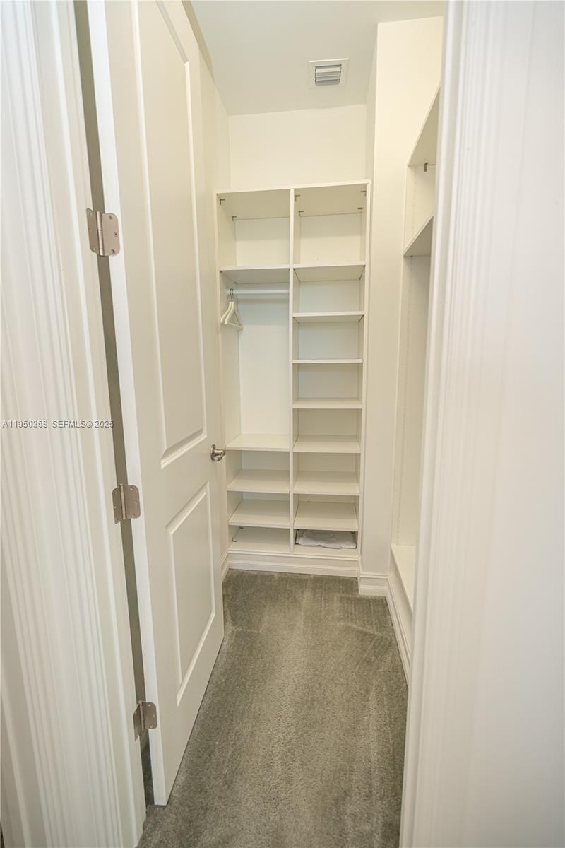 Raintree at Mayfair - Residential