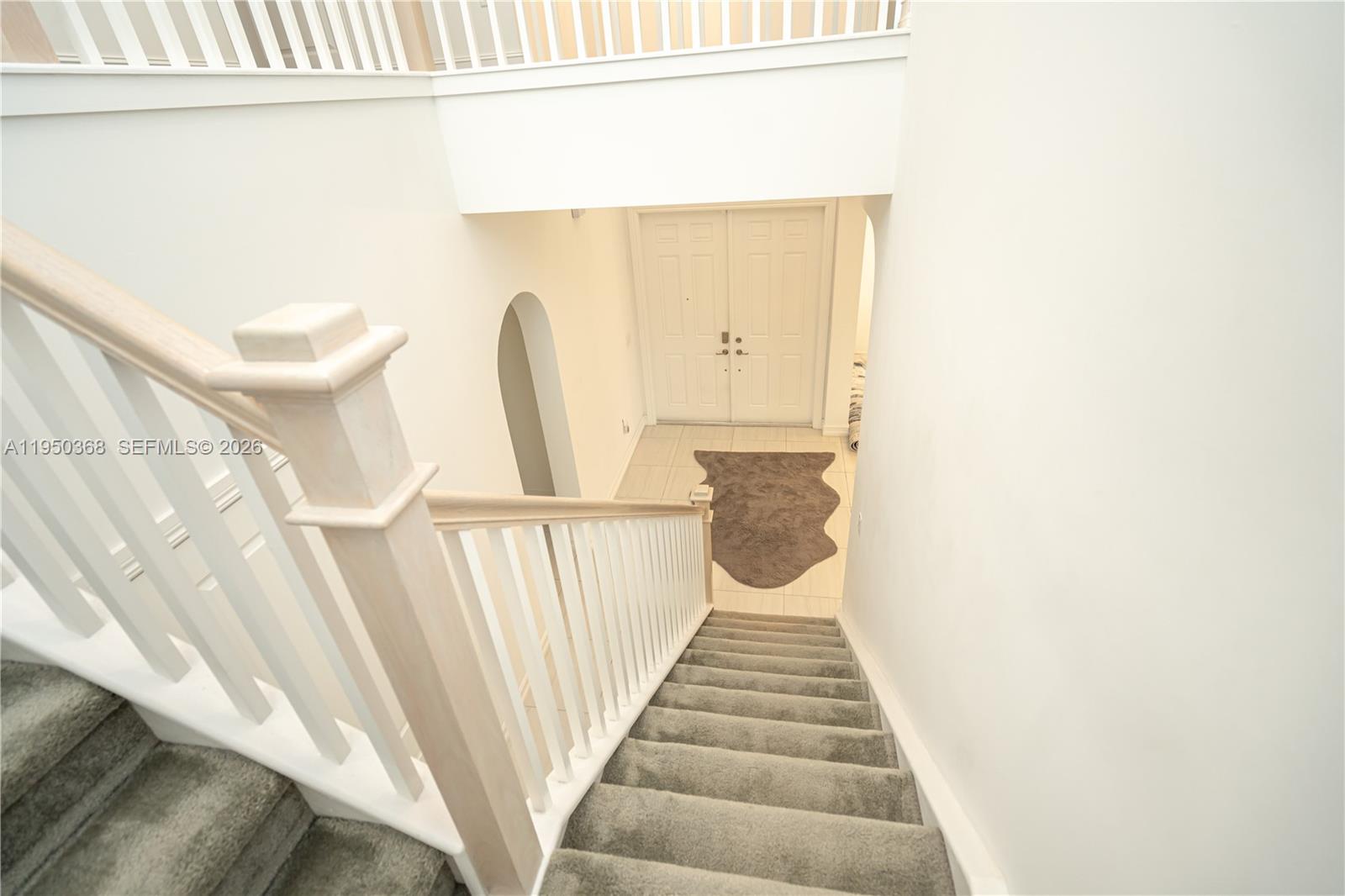 Raintree at Mayfair - Residential