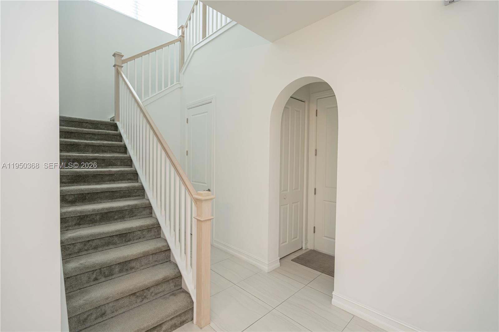 Raintree at Mayfair - Residential