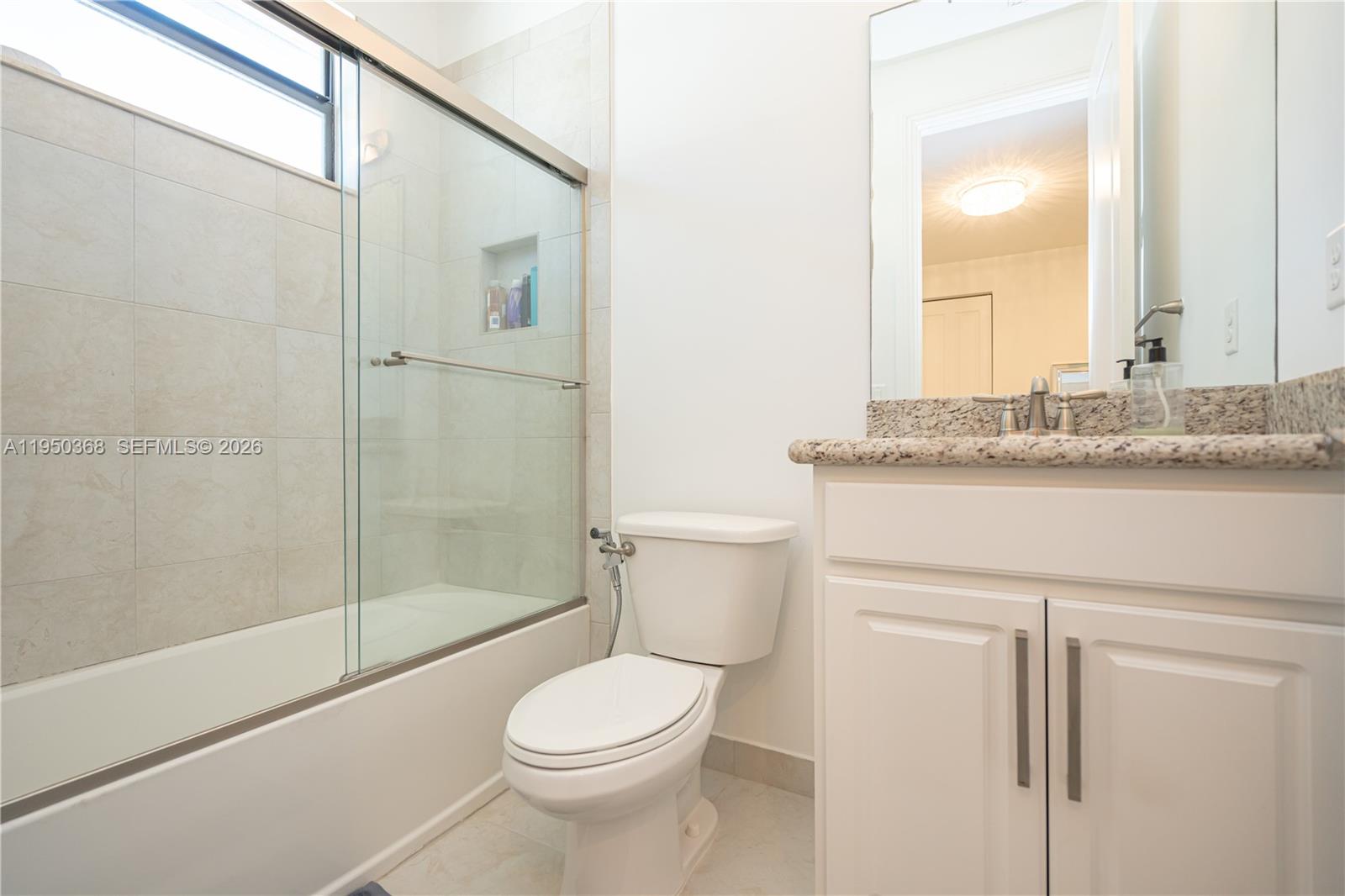 Raintree at Mayfair - Residential