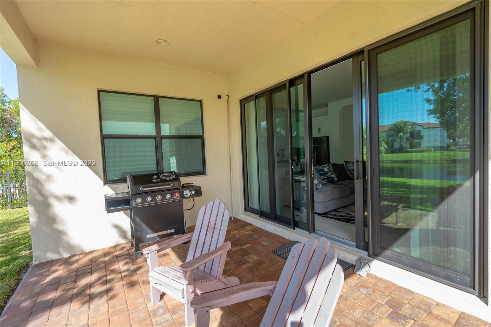 Raintree at Mayfair - Residential