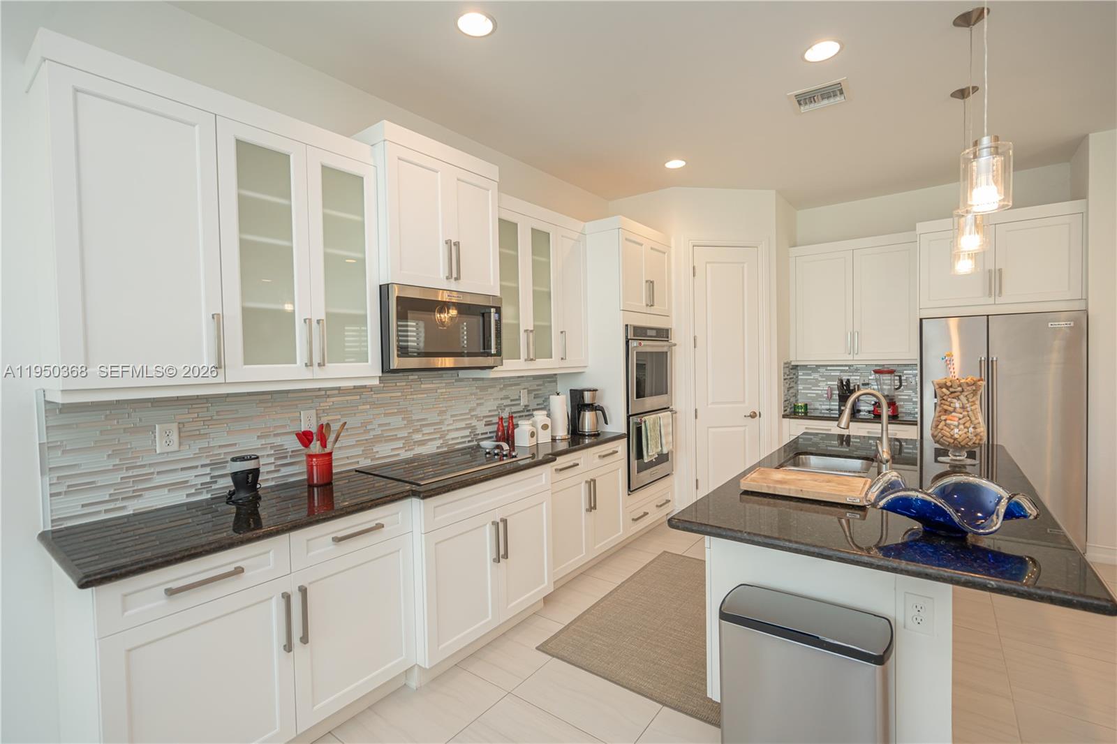 Raintree at Mayfair - Residential