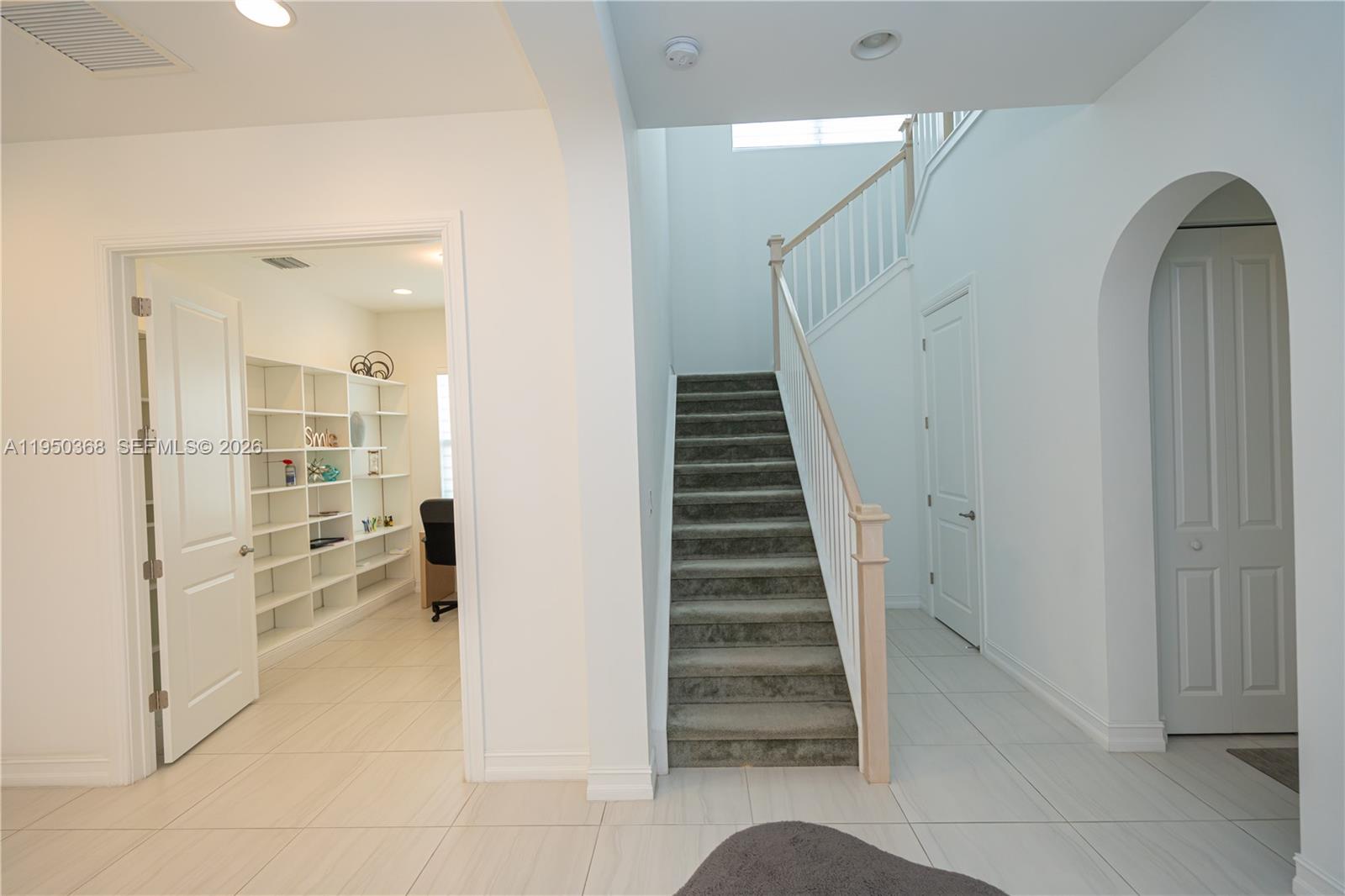 Raintree at Mayfair - Residential