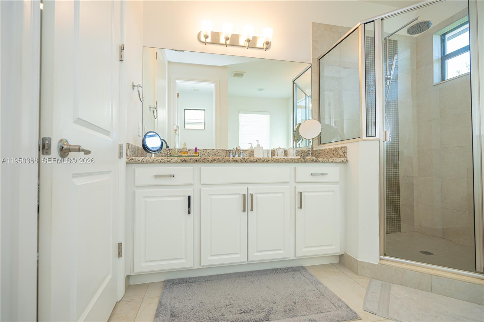 Raintree at Mayfair - Residential